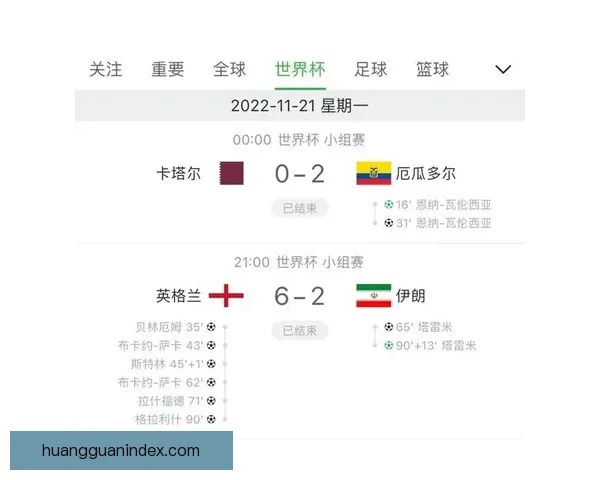 世界杯赛事实时竞猜推荐，让你轻松赢取精彩奖品指南